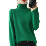 cj-2601130624311605300-0-56035