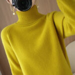 cj-2601130624311605300-0-56035