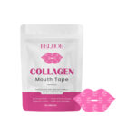 moisturizing lip patches - Moisturizing Lip Patches For Women