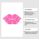 cj-2601130653511630400-0-18547