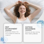 cj-2601130653511630400-0-18547