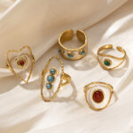 cj-2601130703591623700-0-12944