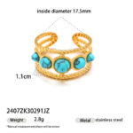 cj-2601130703591623700-0-12944