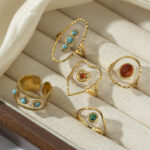 cj-2601130703591623700-0-12944