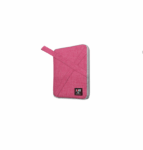 cj-504078EE-BEC0-4D73-8968-E9C15A3F6D18-0-71967