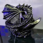 cj-6A0E5B15-520D-4A53-904F-B8E4C73C5E2E-0-80989