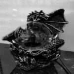 cj-6A0E5B15-520D-4A53-904F-B8E4C73C5E2E-0-80989