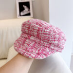 color-blocked-baseball-cap-swe-1-97426