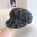 color-blocked-baseball-cap-swe-1-97426