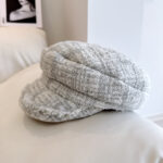 color-blocked-baseball-cap-swe-1-97426