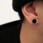 cross-border-round-stud-earrin-1-67452