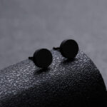 cross-border-round-stud-earrin-1-67452