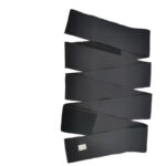 498cf364-e556-4395-bef1-e32d2e93efe8