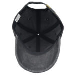 eaf86fac-efc2-4e90-b8cd-1168d9d92b51