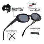 676b7547-9e26-4ae0-8d10-0074ea27edd8