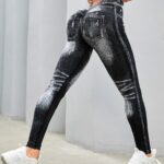 9e938594-5cf5-4880-ad10-f22bcde8aabc