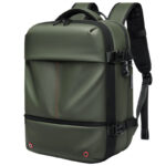 1fdcc6aa-a17a-4367-829c-d980c582efc5_trans