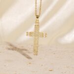 d0816d85-6ef8-44d2-91c8-b868416c2617