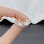 4750ece8-4e6d-4e38-866e-9c836635b0e6