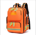 d0b36c47-6693-4166-8b26-e431df546005