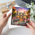 d4297edb-eca7-4691-b1a5-f8c8055159de