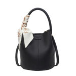 c1dc2e1f-85fe-477b-81ec-51dc4f39589d