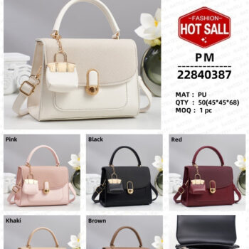 handbag Classy Fashion Shoulder Bag - Fashion Shoulder Bag Ladies Wholesale Customized Basket Bag Winter Shopping Bags Femm W