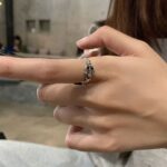 955bf100-7d37-448b-9ab5-d57fe0513d55