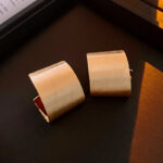 ce014a4a-5687-4518-a6cc-8971bbaeb5bc_fine