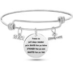 dfa36a74-d1cf-45db-8070-3690c6213dcf