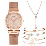 b3f7e313-a684-4942-80e4-45ada0328c97