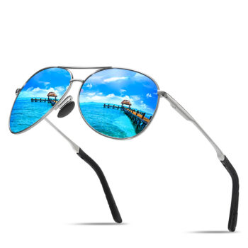 wholesale polarized sunglasses, - View 1