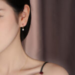 934f3d1f-e255-42b5-bfa5-089d2a2c004b