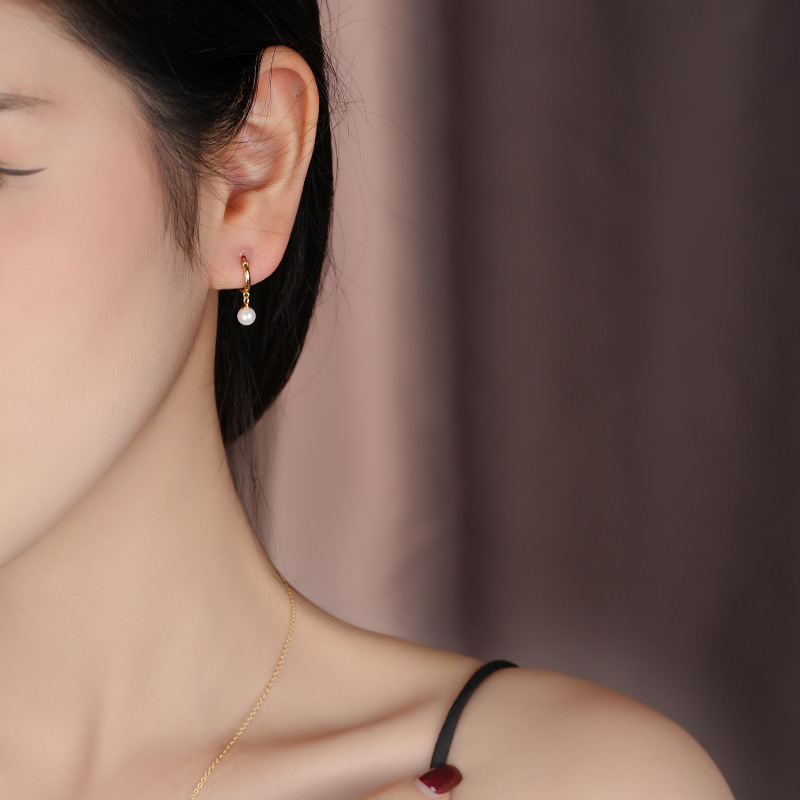 d1f55c94-7e12-4b0e-b1d9-b817609468a4 temperament pearl autumn - View 3