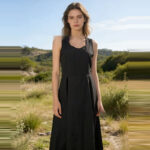 e71e3bad-37e4-42a9-a863-adbdd4d4d9f5_trans