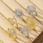 ff5e659a-b34b-4552-a651-771f4fc363db