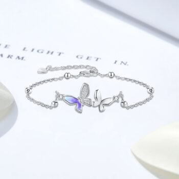 s925 sterling silver - View 1