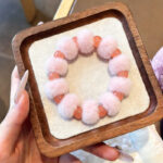 4edf6422-9fbd-49d2-b1e2-437adb310b08