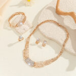 d273e9bc-5257-40cb-907d-0f6c05980279