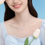 f437b787-9069-47e2-87cd-f67f229d3ad2