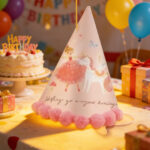 4e73677f-b1e5-4cf2-bea1-d794779543ba