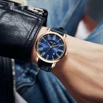 Watch - Premium Jewelry & Watches