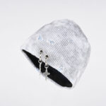 d313d5cd-1087-4b56-bf91-b50c8975ac6c