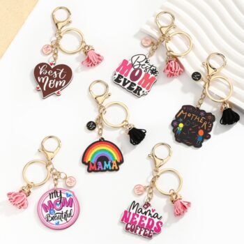 mothers day letter - View 2