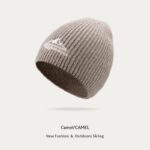 306bfd64-867e-473b-a756-017f3896207b_trans