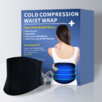 gel suit sports - View 1