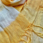 0c29f4ea-b4c6-4692-87aa-5edfb7e60742