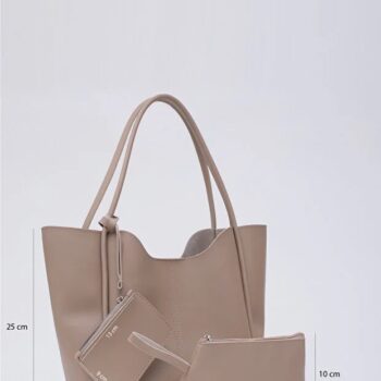 leather wallet - View 1