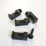 4f6541f7-f647-406c-8c9c-f20b8f0e06ef_trans