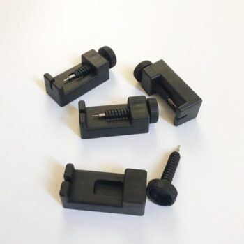 tool watch strap - View 2